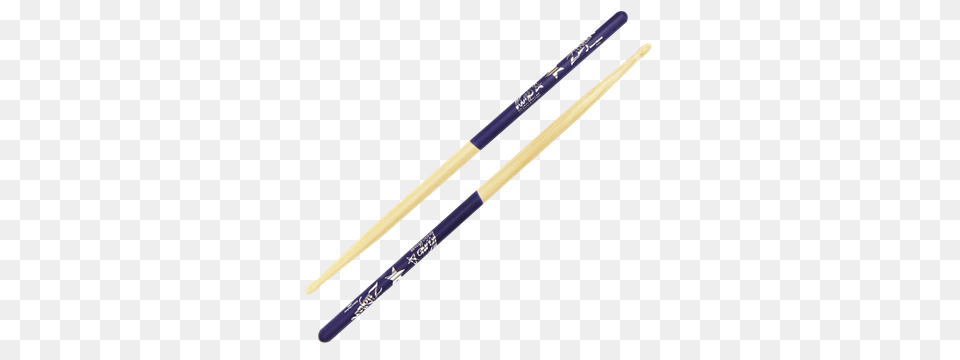 Zildjian Ringo Starr Artist Series Drumsticks Free Png