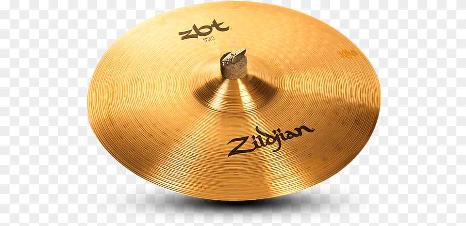 Zildjian Zbt Crash Cymbal Zildjian Zbt Splash, Musical Instrument, Astronomy, Moon, Nature Free Png