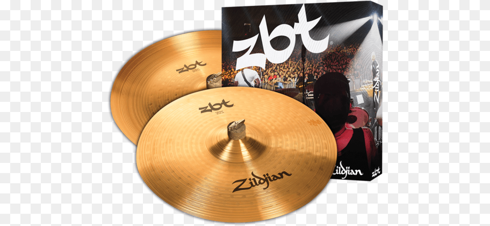 Zildjian Zbt Expander Pack, Adult, Female, Person, Woman Free Png Download