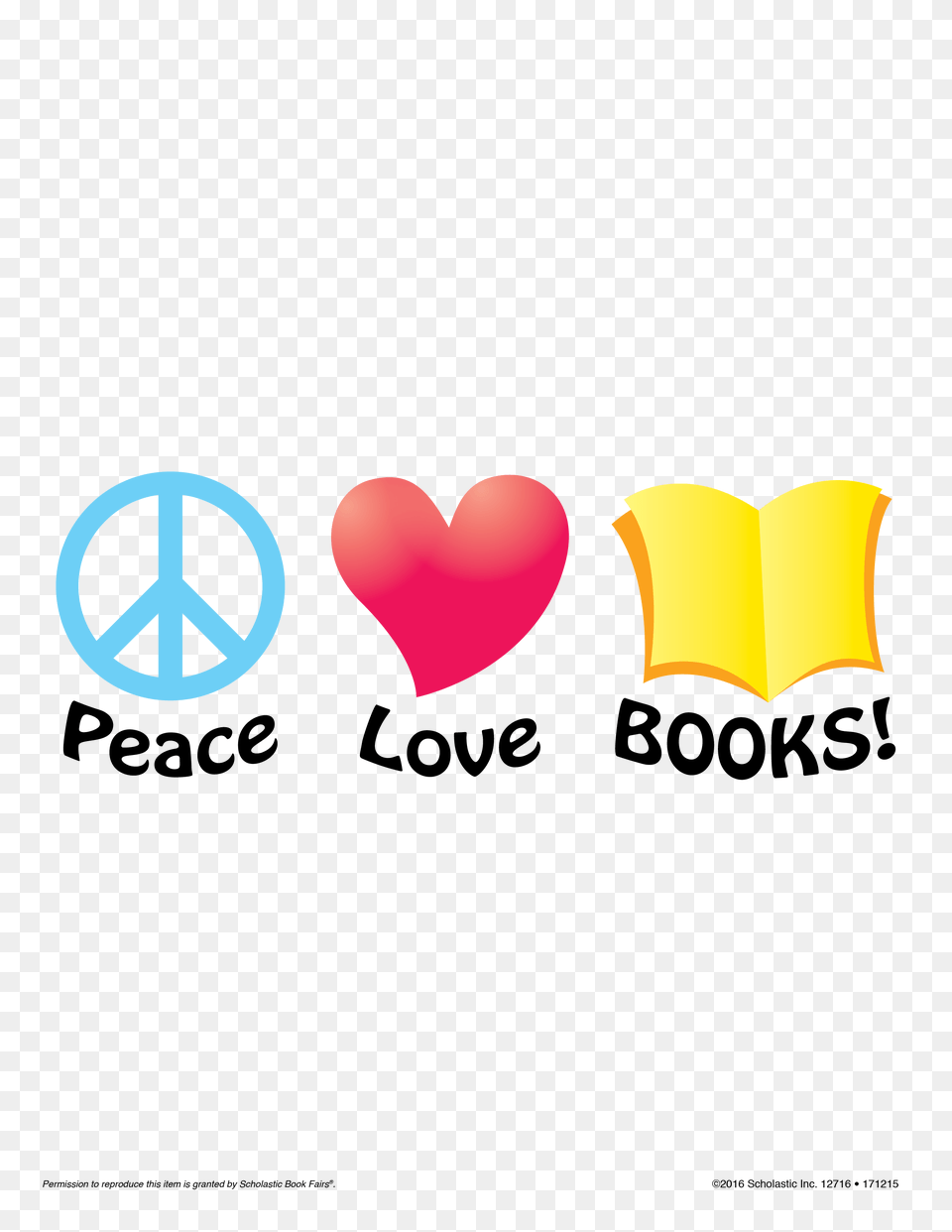 Zilker Family Night Peace Love And Books Zilker Elementary, Logo, Symbol, Dynamite, Weapon Free Png Download
