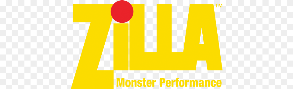 Zilla Strap, Logo Free Transparent Png