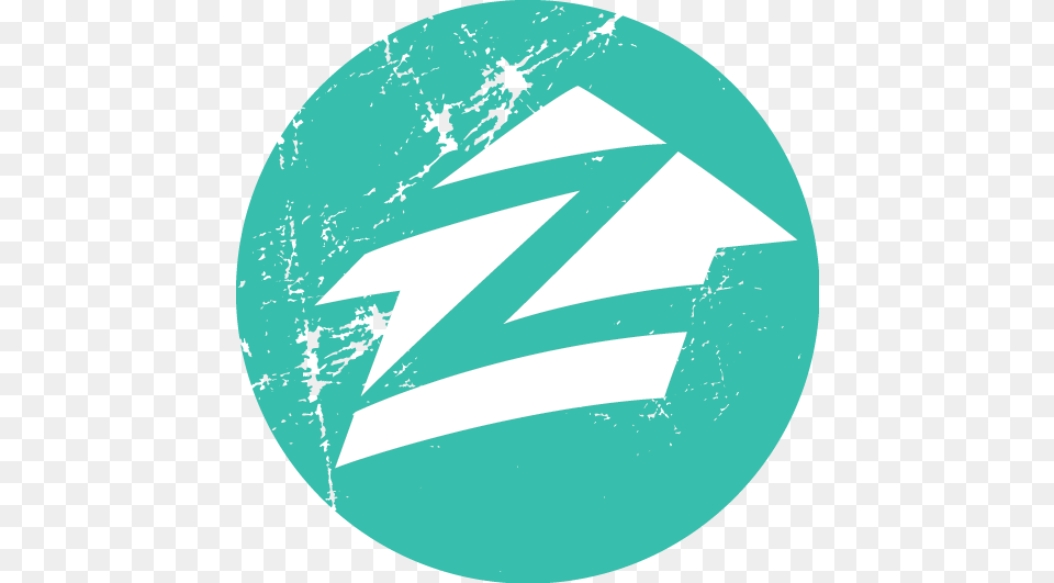 Zillow, Logo, Symbol, Sign Png