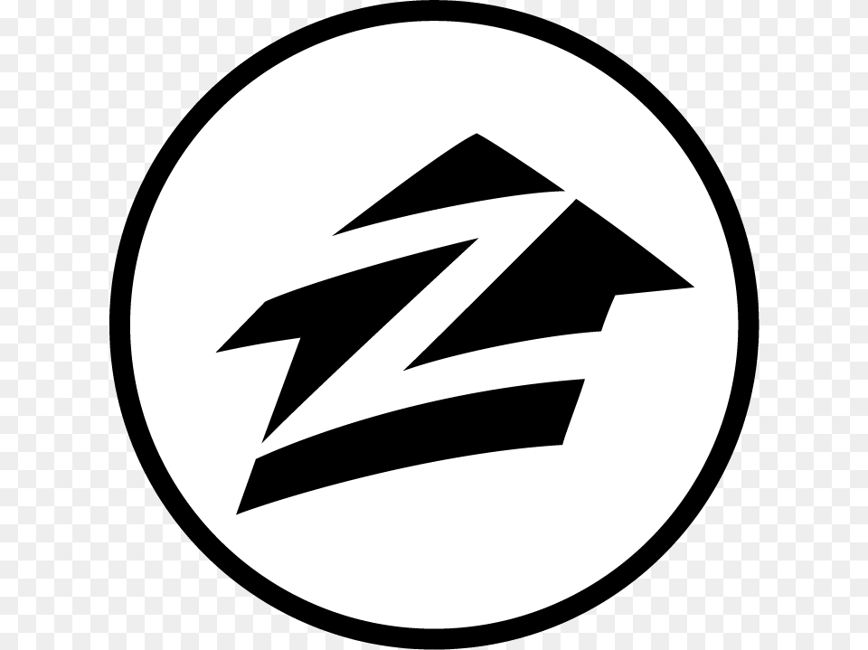 Zillow 5 Star Logo Zillow Zestimate, Symbol Png