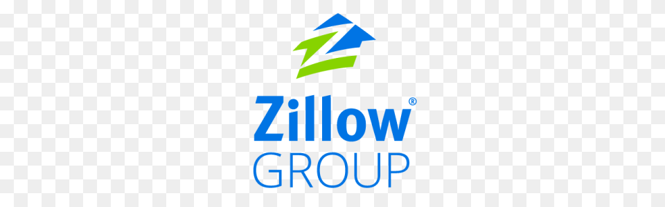 Zillow And Trulia Will Have More Listings On April Than Ever, Logo Free Transparent Png