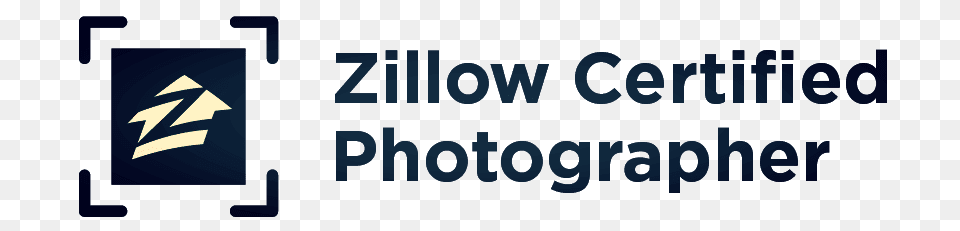 Zillow Booster, Logo, Symbol Free Png Download