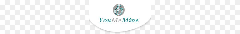 Zillow For Making Babies Youmemine A New Surrogacy And Egg Do, Logo, Text Free Transparent Png