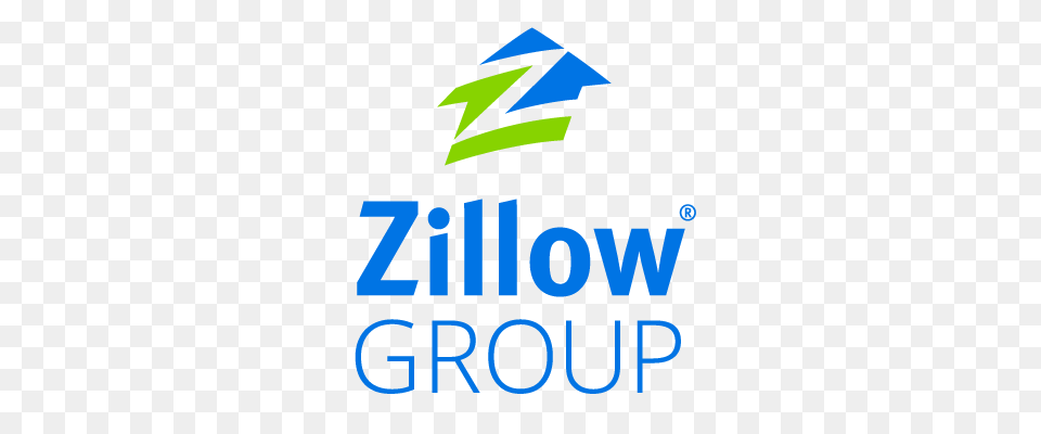 Zillow Group, Logo Png Image
