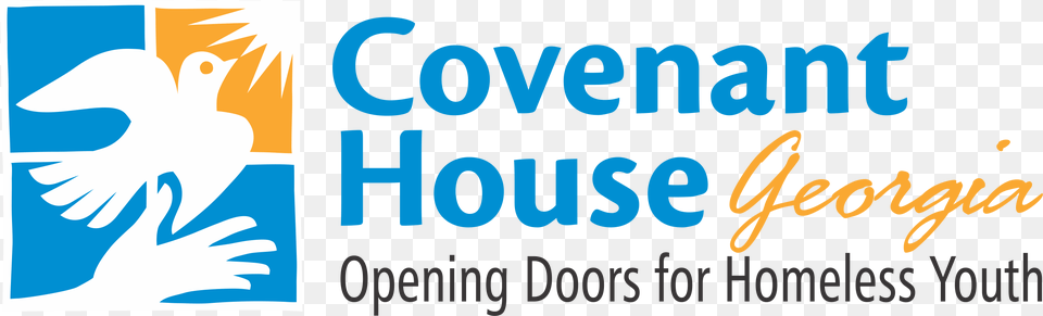 Zillow Group Covenant House Free Png Download