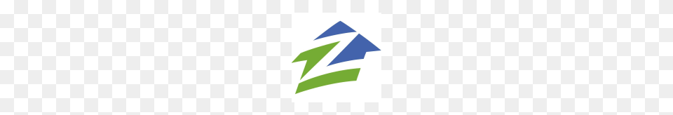 Zillow Icon, Logo, Animal, Fish, Sea Life Png