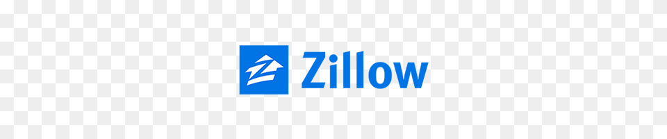 Zillow Logo Png Image