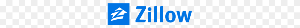 Zillow Logo, Face, Head, Person Free Transparent Png