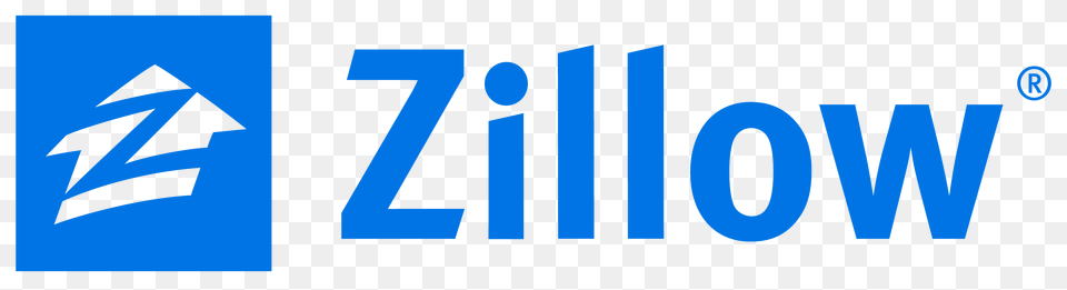 Zillow Logo Free Transparent Png