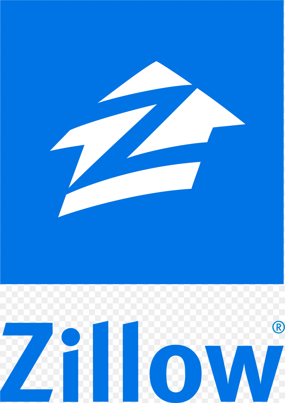 Zillow Logo Free Png