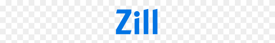 Zillow Logo, Text, Number, Symbol, Cross Free Png Download