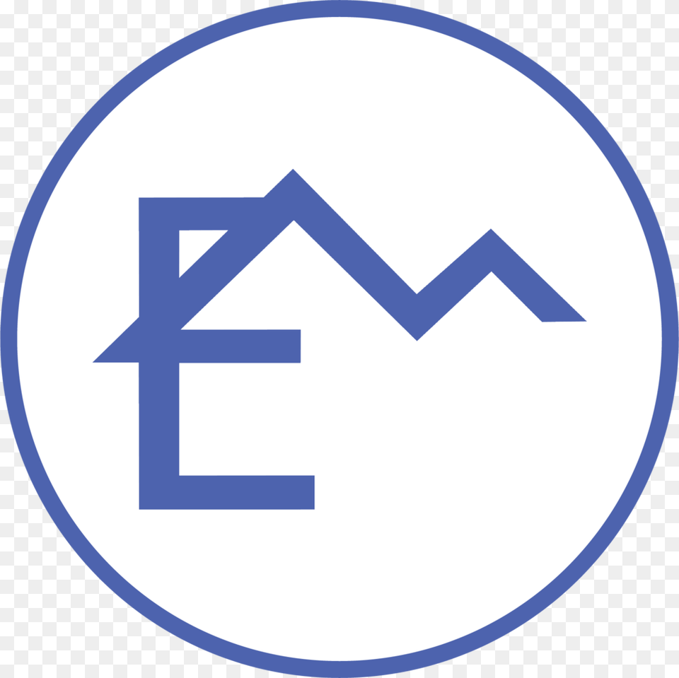 Zillow Logo Download Circle, Symbol, Disk, Sign Png