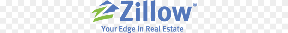 Zillow Logo High Resolution Zillow Logo Png Image