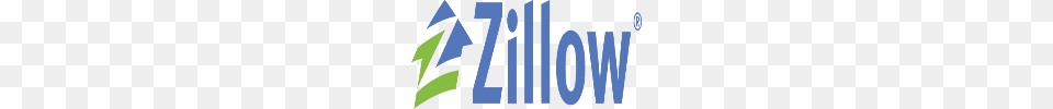 Zillow Logo Image Information, Text, City Png