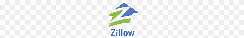 Zillow Logo Recruiting Bandwidth Recruiting Talent, Animal, Fish, Sea Life, Shark Free Png