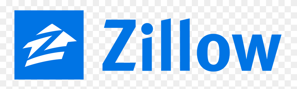 Zillow Logo Zillow Symbol Meaning History And Evolution Png