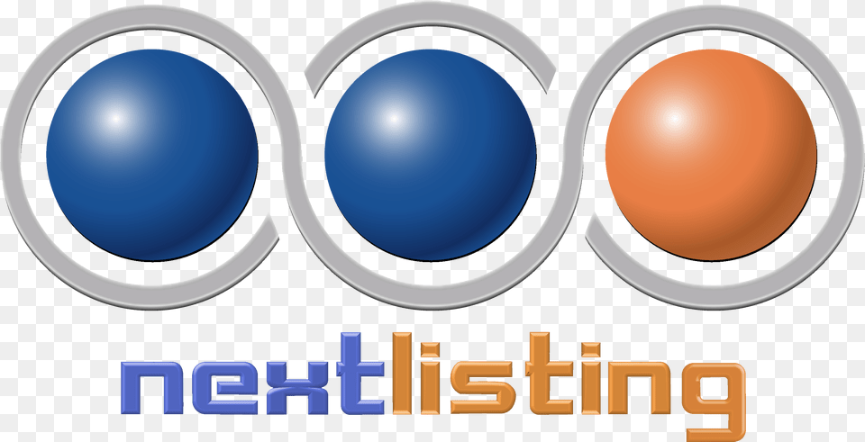 Zillow Next Listing Llc Circle, Sphere, Electronics, Disk Png Image