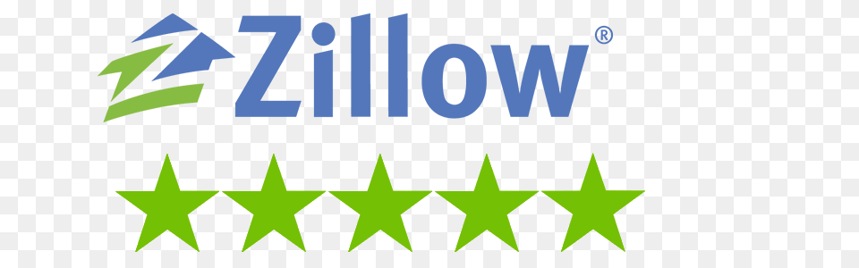 Zillow Reviews Free Transparent Png