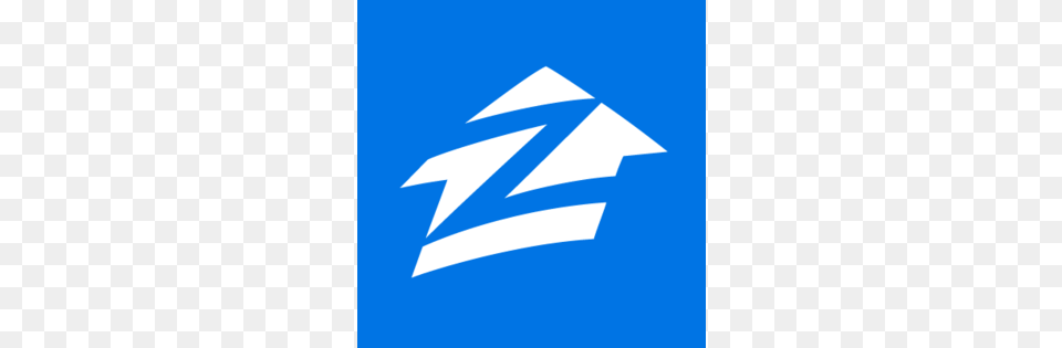 Zillow Reviews Crowd, Logo, Symbol, Animal, Fish Png Image