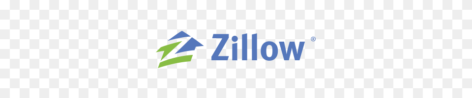 Zillow Tucsons Real Estate Source, Green, Logo Png
