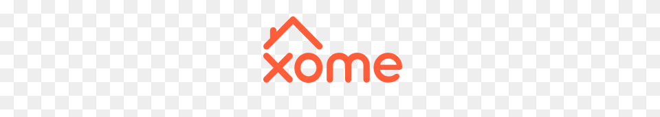 Zillow Vs Xome Comparably, Logo, Dynamite, Weapon, Face Png Image
