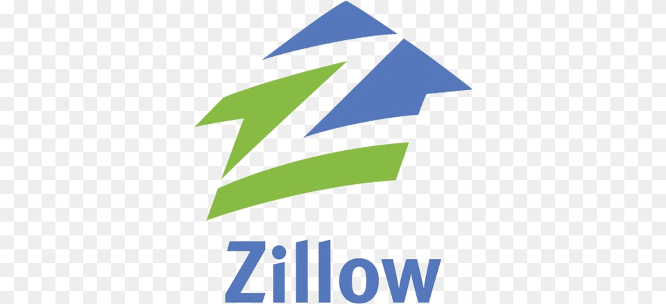 Zillow Zillow Icon Logo Free Transparent Png