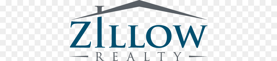 Zillow Zillow Realty, Outdoors, Logo, Architecture, Blackboard Free Png