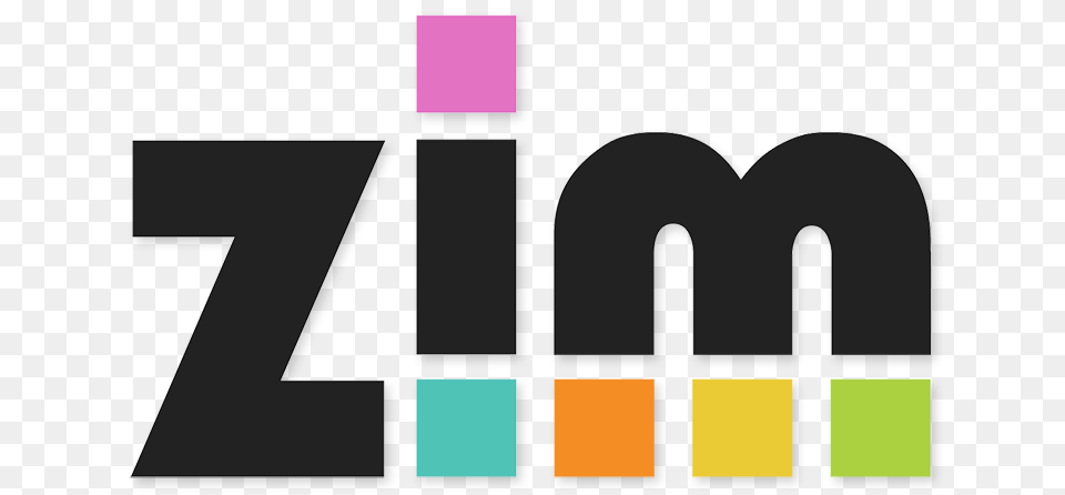 Zim Javascript Canvas Framework, Art, Graphics, Text, Number Free Png Download