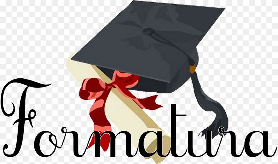 Zimage Formatura Formatura, Graduation, People, Person, Text Png