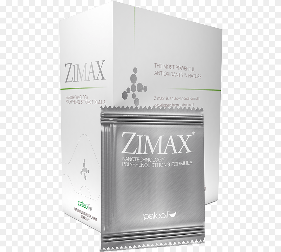 Zimax Antioxidante En Sobres Mas Licuadora Y Gift Zimax Precio, Bottle, Text Png Image
