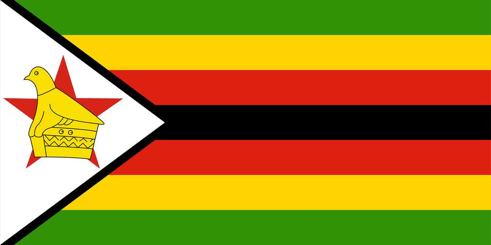 Zimbabwe Clipart, Animal, Bird Free Png