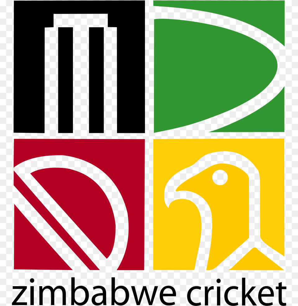 Zimbabwe Cricket Board Logo Zimbabwe Cricket Team Logo, Art, Graphics Free Transparent Png