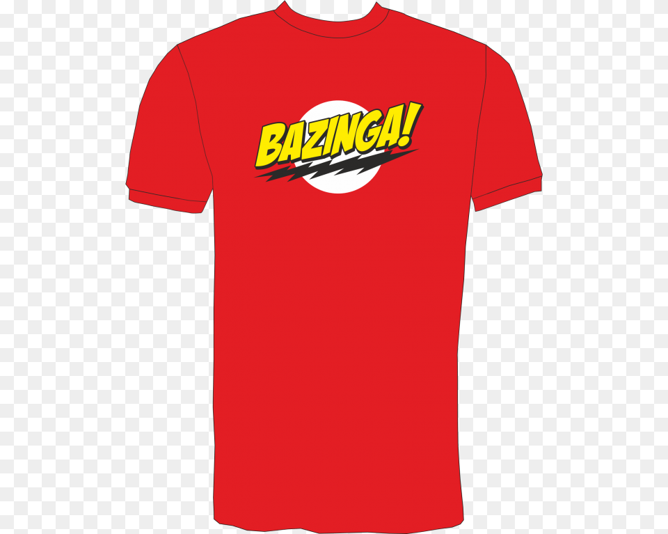 Zimbabwe Cricket Shirt Design, Clothing, T-shirt Free Png