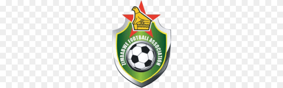 Zimbabwe Football Association, Ball, Soccer, Soccer Ball, Sport Free Png