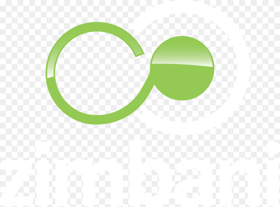 Zimbani Charing Cross Tube Station, Green, Logo Png