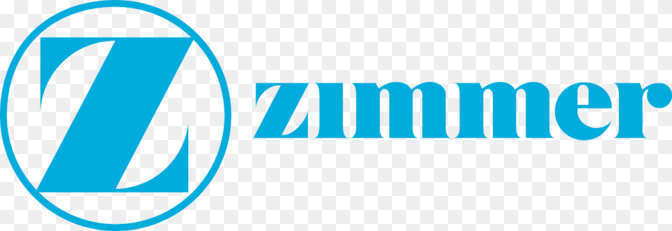 Zimmer Biomet, Logo Png Image