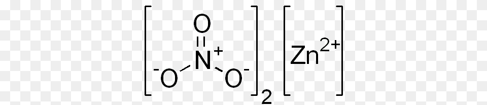 Zinc Nitrate, Text, Number, Symbol Free Transparent Png