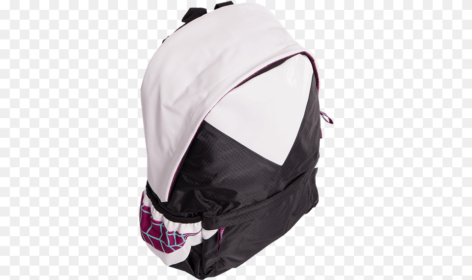 Zing Pop Culture Australia, Backpack, Bag, Clothing, Hoodie Free Png Download