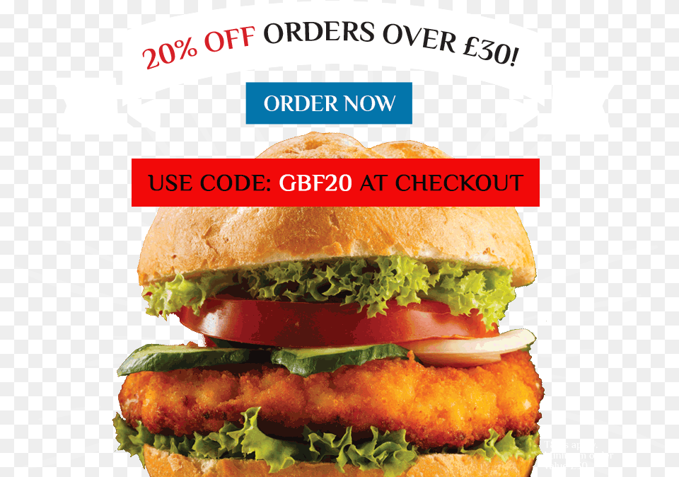 Zinger Burger Hd, Food, Advertisement Png