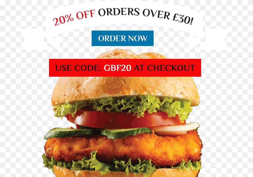 Zinger Burger Hd Download High Resolution Burgers Hd, Food, Advertisement Png Image