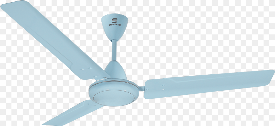 Zinger Ceiling Fan, Appliance, Ceiling Fan, Device, Electrical Device Png Image