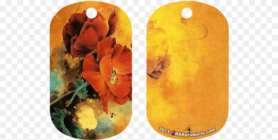 Zinnia, Flower, Petal, Plant, Art Png Image