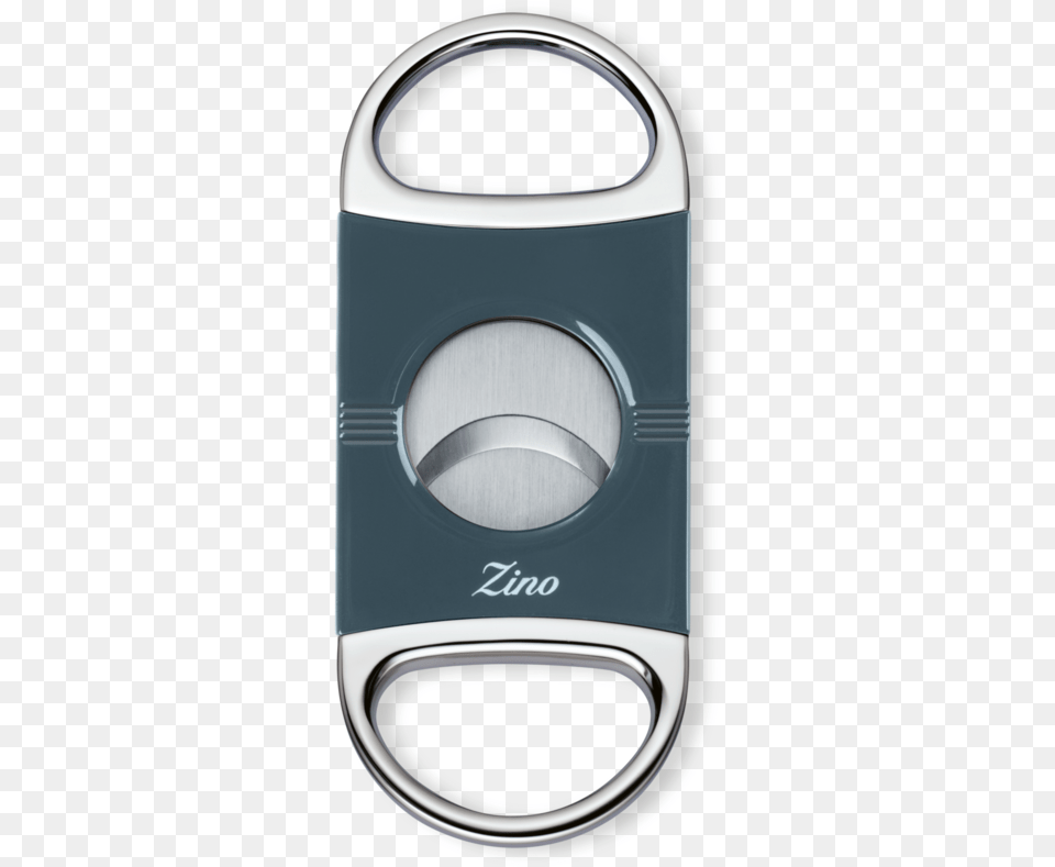 Zino Edge Z2 Doubleblade Cutter Blue, Appliance, Device, Electrical Device, Washer Png Image