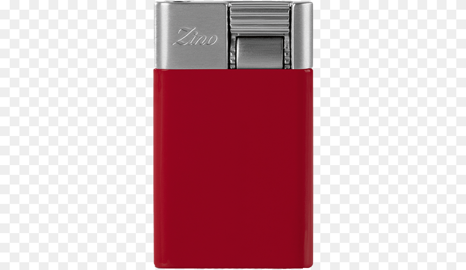 Zino Zs Jet Flame Lighter Cosmetics, Appliance, Device, Electrical Device, Refrigerator Free Png Download