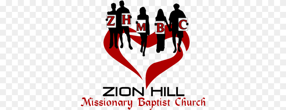 Zion Hill Baptist Church By Zionhillbaptistchurchparkcity Sharing, Person, People, Adult, Man Png