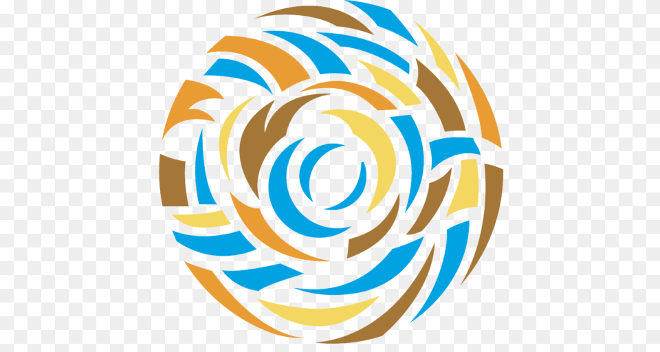 Zion Lutheran Church Anoka, Pattern, Spiral, Art, Graphics Png