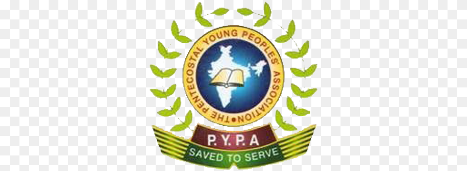 Zion Pypa Zionpypa Twitter Schoolroom Guildhall, Badge, Logo, Symbol, Emblem Free Png